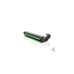 Drum Compativel Oki 44844408 Preto