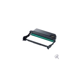Drum Compativel Xerox 101R00474
