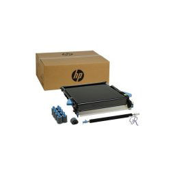 Kit de transferência de imagens HP Color LaserJet CE249A (CE249A)