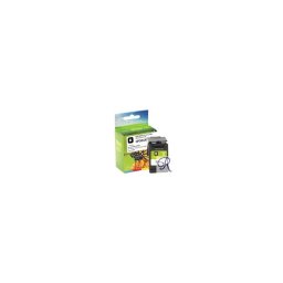 Tinteiro Compatível HP 304XL Preto (N9K08AE)