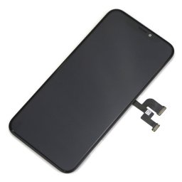Display/LCD Touch para iPhone X