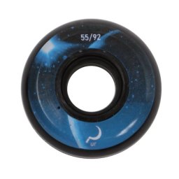Ground Control - UR Moonn Wheels 55mm/92A - Black