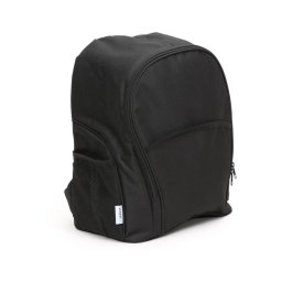 Mochila de isolamento térmico 18L