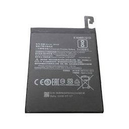 Bateria BN48 para Xiaomi Redmi note 6 Pro