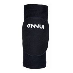 Ennui ST Pro Knee Gasket