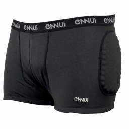 ENNUI ST Boxershorts