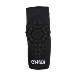 Ennui Shock Sleeve Pro Elbow Gasket - Cotoveleiras