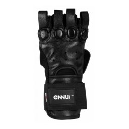 Ennui - Urban Glove