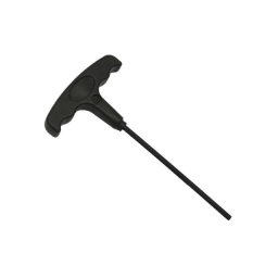 Seba Allen Key Standard 4mm