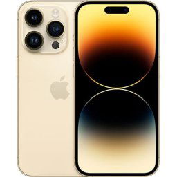 Apple iPhone 14 Pro Max 512GB