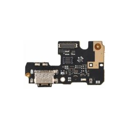 Placa PBC Conetor de Carga com Micro Xiaomi Mi A3