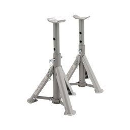 CONJUNTO 2x Suporte 2000kg