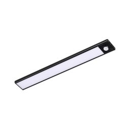 Luz LED para debajo con sensor LED/1,5W/5V 1500 mAh 3000K