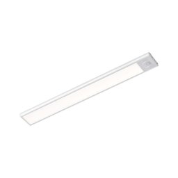 LED luz de enlace con sensor LED/2W/5V 3000K 2200 mAh