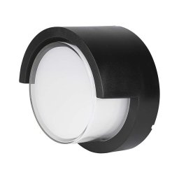 Iluminação de parede exterior LED LED/7W/230V 3000K IP65