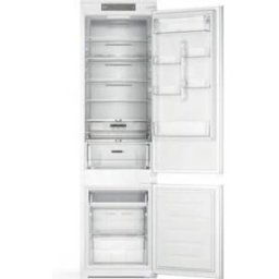 Whirlpool WHC20T352