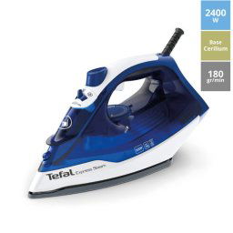 Tefal FV2838E0