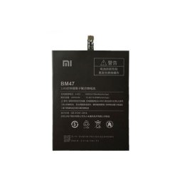 Bateria Xiaomi Redmi 3 (Xiaomi BM47) Original
