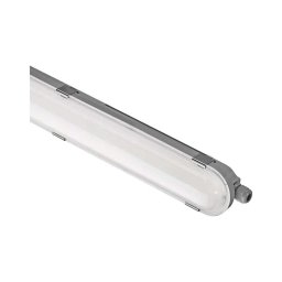 Iluminação de trabalho LED com módulo de emergência EMERGENCY LED/40W/230V 4000K IP66