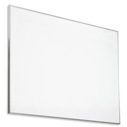 Trotec Painel infravermelho, 1100 W, parede/chão – TIH 1100 S