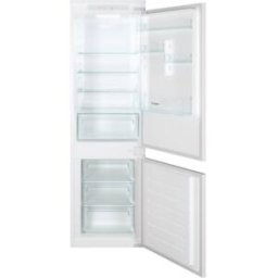 Candy CBL3518F