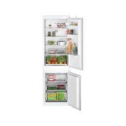 Bosch KIN86NSF0