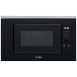 Whirlpool WMF200G