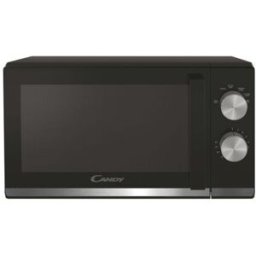 Candy CMW20TNMB