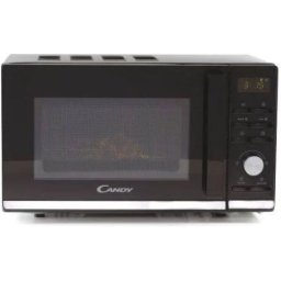 Candy CMWA20TNDB