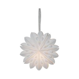 Eglo 411378 - Decoração de Natal CLIPP