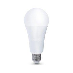 Solight WZ536 - Lâmpada LED E27/22W/230V 4000K