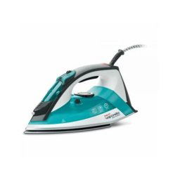 Polti Vaporella QC120