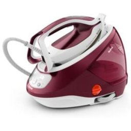 Tefal GV9220