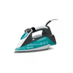 Polti Vaporella QS220