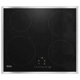 Miele KM7201FR