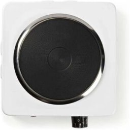 Nedis KAEP150EWT1