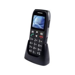 Fysic FM-7500