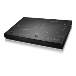 Caso ProMenu 3500
