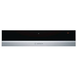 Bosch bic630ns1