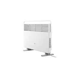 Xiaomi Aquecedor Inteligente Elétrico Mi Smart Space Heater S Branco