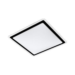 Eglo 99405 - Luz de teto LED COMPETA LED/24W/230V