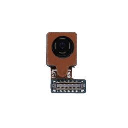Flex de Camara Frontal Samsung Galaxy S9 Plus (Samsung G965)