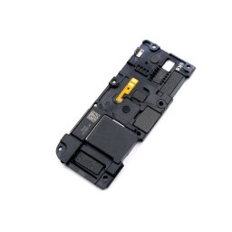 Módulo de Antena com Altavoz Para Xiaomi Mi 9 Lite (M1904F3BG)