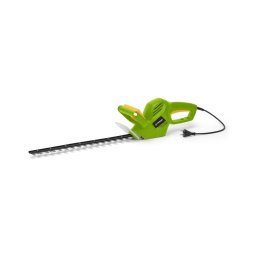 Fieldmann - Aparador elétrico de sebes 550W/230V