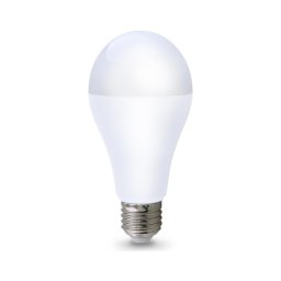 Solight WZ534 - Lâmpada LED E27/18W/230V 4000K