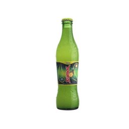 Sumol Ananás - Pack 24 x 30cl (vidro)