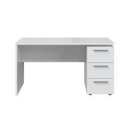 MESA DE ESCRITÓRIO OPEN