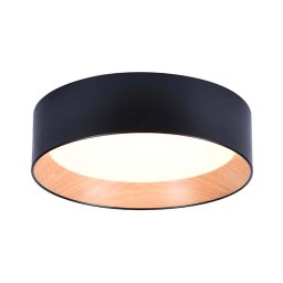 Klausen 140014 - Iluminação de teto LED ARENA LED/43W/230V