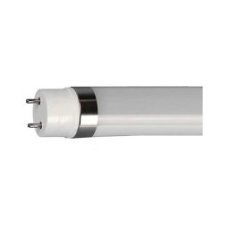 Diodo LED DT-T2 1xG13/24W/230V DioTronic 840