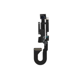 Flex Iphone SE Camara Frontal (1ª Generation)